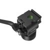 SmallRig CT180 videó állványkészlet (3760B)