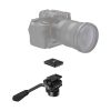 SmallRig CT180 videó állványkészlet (3760B)