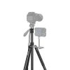 SmallRig CT180 videó állványkészlet (3760B)