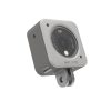 SmallRig DJI Action 2 Rig-Cage -exkluzív tervezésű ketrec (Overseas) szürke