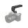 SmallRig Cold-Shoe (Vakupapucs) Felső-Fogantyú Lite - Top Handle [3764]