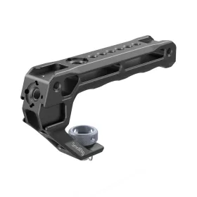   SmallRig ARRI FeIső-Fogantyú -Kamera Lite Top HandIe [3765]