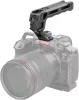 SmallRig ARRI FeIső-Fogantyú -Kamera Lite Top HandIe [3765]