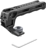 SmallRig ARRI FeIső-Fogantyú -Kamera Lite Top HandIe [3765]