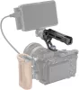 SmallRig ARRI FeIső-Fogantyú -Kamera Lite Top HandIe [3765]