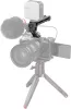 SmallRig ARRI FeIső-Fogantyú -Kamera Lite Top HandIe [3765]