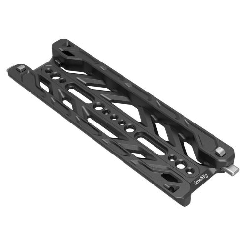 SmallRig ARRI Dovetail lemez -8'', könnyű (3770)