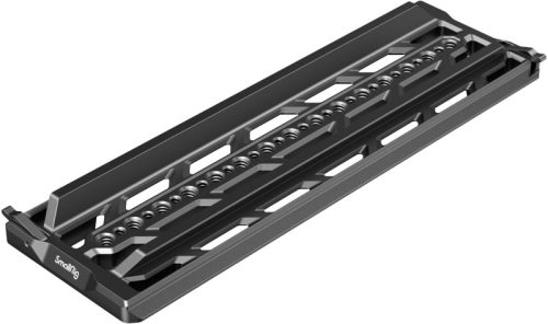 SmallRig fecskefarok gyorskioldó lemez ARRI 12"