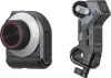 SmallRig Follow Focus alapkészlet - Magic FIZ vezeték nélküli