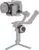 SmallRig Follow Focus alapkészlet - Magic FIZ vezeték nélküli