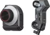 SmallRig Follow Focus alapkészlet - Magic FIZ vezeték nélküli