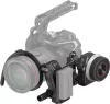 SmallRig Follow Focus alapkészlet - Magic FIZ vezeték nélküli