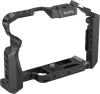 SmallRig Panasonic LUMIX GH6 Rig-Cage (Ketrec) [3784]