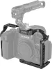 SmallRig Panasonic LUMIX GH6 Rig-Cage (Ketrec) [3784]