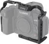 SmallRig Panasonic LUMIX GH6 Rig-Cage (Ketrec) [3784]