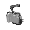 SmallRig Panasonic LUMIX GH6 ketrec kit [3785]