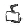 SmallRig Panasonic LUMIX GH6 ketrec kit [3785]