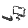 SmallRig Panasonic LUMIX GH6 ketrec kit [3785]