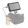 SmallRig  Atomos Ninja V/Ninja V+ Monitor RigCage Ketrec (3788)