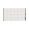 SmallRig RM120 RGB LED Videó Fény -1580LUX 2500K-8500K Fotó Fény [3808]