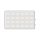 SmallRig RM120 RGB LED Videó Fény -1580LUX 2500K-8500K Fotó Fény [3808]