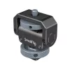 SmallRig Monitor Mount Lite vakupapuccsal