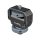 SmallRig Monitor Mount Lite vakupapuccsal