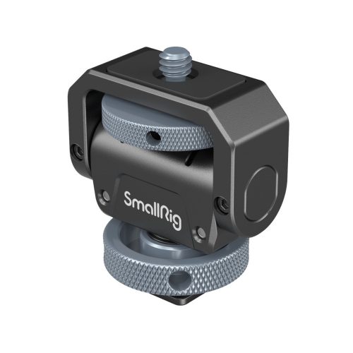 SmallRig Monitor Mount Lite vakupapuccsal