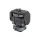 SmallRig monitor rögzítő cold shoe adapter (3809) - fekete