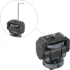 SmallRig Monitor Mount Lite vakupapuccsal