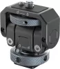 SmallRig Monitor Mount Lite vakupapuccsal