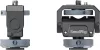 SmallRig Monitor Mount Lite vakupapuccsal