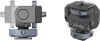 SmallRig Monitor Mount Lite vakupapuccsal