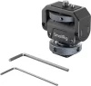 SmallRig Monitor Mount Lite vakupapuccsal