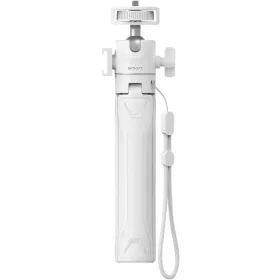   SmallRig VT-15 Simorr Vlog Tripod Vigor  Mini Állvány -Fehér (3825B)