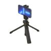 SmallRig Simorr Vigor VK-25 Vlog állvány -fekete (3827)