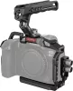 SmallRig Canon EOS R5/R6/R5 C ketrec - felső fogantyús kit (3830C)