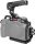 SmallRig Canon EOS R5 /R6 /R5 C Rig-Cage - Felső-Fogantyús Kit (Ketrec) [3830C]