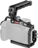SmallRig Canon EOS R5/R6/R5 C ketrec - felső fogantyús kit (3830C)
