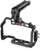 SmallRig Canon EOS R5/R6/R5 C ketrec - felső fogantyús kit (3830C)