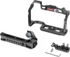 SmallRig Canon EOS R5/R6/R5 C ketrec - felső fogantyús kit (3830C)