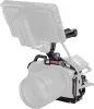 SmallRig Canon EOS R5/R6/R5 C ketrec - felső fogantyús kit (3830C)