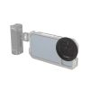 SmallRig 67 mm-es mobiltelefon szűrőgyűrűs adapter (M rögzítés)