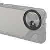 SmallRig Mágneses Szűrő Adaptergyűrű (M Mount) 52mm