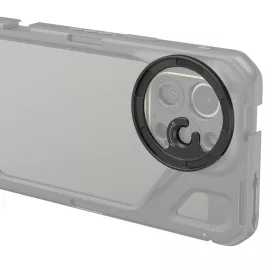SmallRig Mágneses Szűrő Adaptergyűrű (M Mount) 52mm