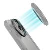 SmallRig Mágneses Szűrő Adaptergyűrű (M Mount) 52mm