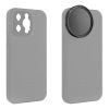 SmallRig Mágneses Szűrő Adaptergyűrű (M Mount) 52mm