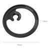 SmallRig Mágneses Szűrő Adaptergyűrű (M Mount) 52mm