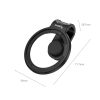 SmallRig 52mm Mobil/ Okostelefon Szűrő Adapter -Telefonra tehető Filter Clip [3845C]