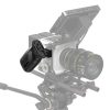 SmallRig Univerzális forgatható NATO markolat -side handle (3847)
